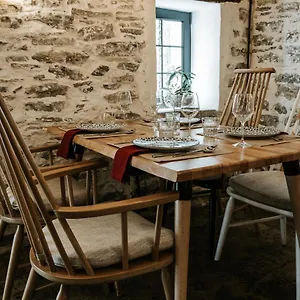Hotel Atelier Boutique, Shkodra