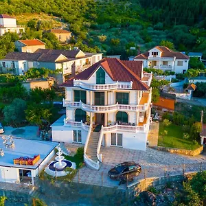 Sela Hotel